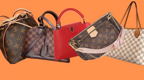 louis vuitton peace and love replica|louis vuitton dupes.